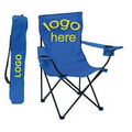 Folding Beach Chair